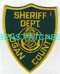 COLORADO,A,LOGAN COUNTY SHERIFF 4_wm